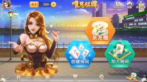网狐精华版系列牛讯二开唯思棋牌-犀牛源码网