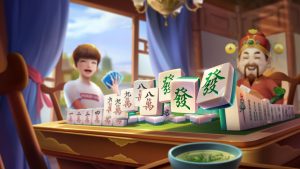 犀牛源码网-游戏大厅Ui素材合集