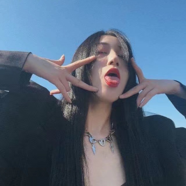 站长