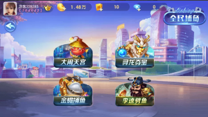 犀牛源码网-网狐荣耀版搭建开发使用常见错误问题解决方法