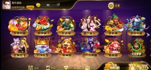 网狐系列大玩家带解密工具-犀牛源码网