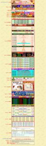 价值5k的老菜民高手论坛源码完整版 基于phpwind开发，稳定全开源-犀牛源码网