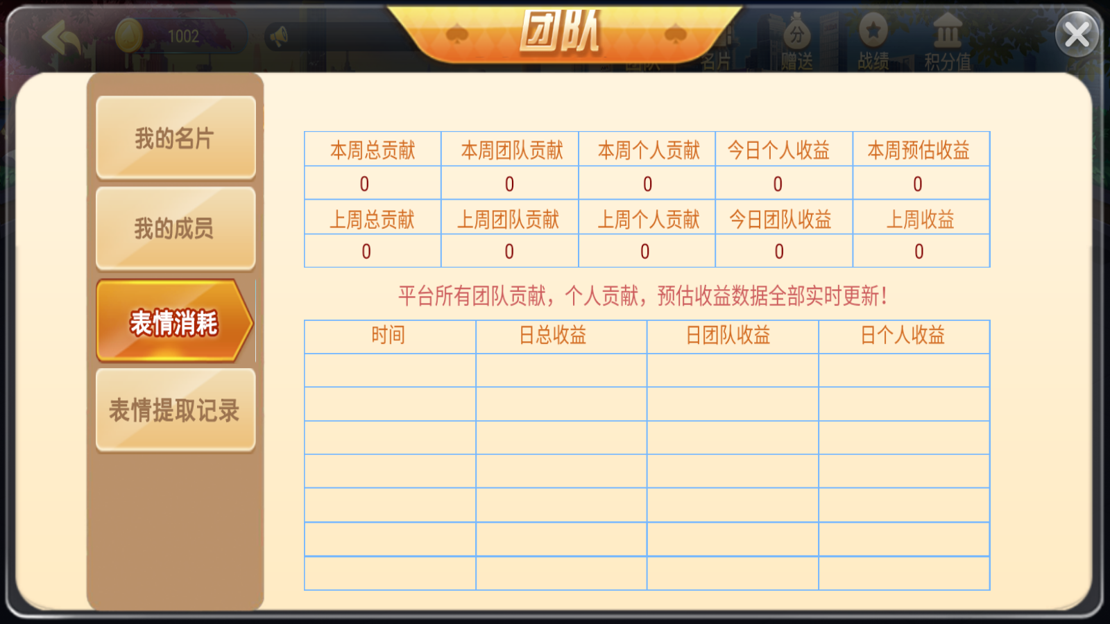新版五游大联盟可运营版卡牌游戏组件