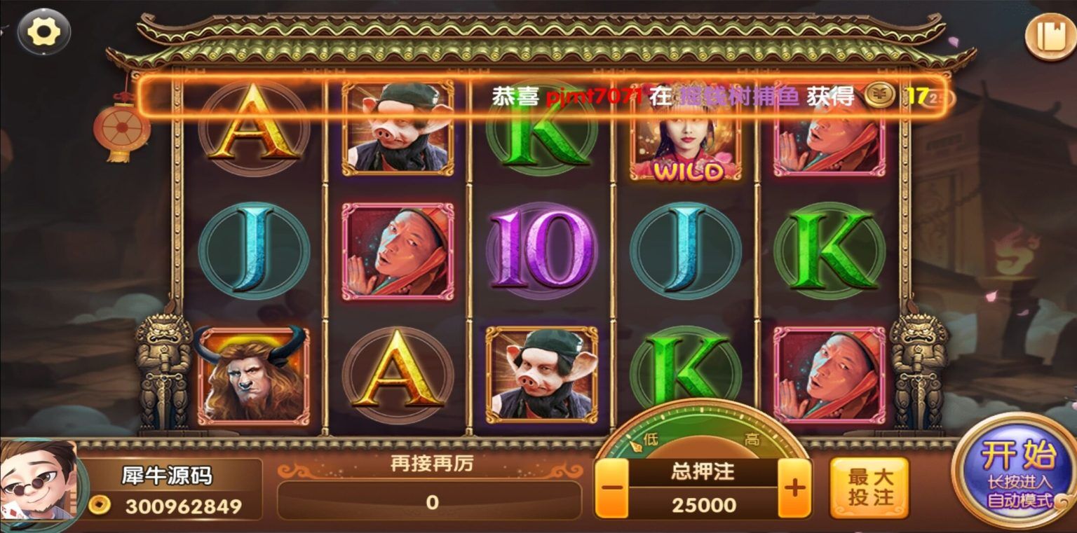网狐系列心品电玩完整组件下载