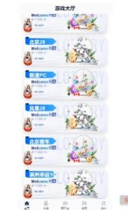 犀牛源码网-Liunx系统加拿大28新版UI+功能+带搭建视频教程