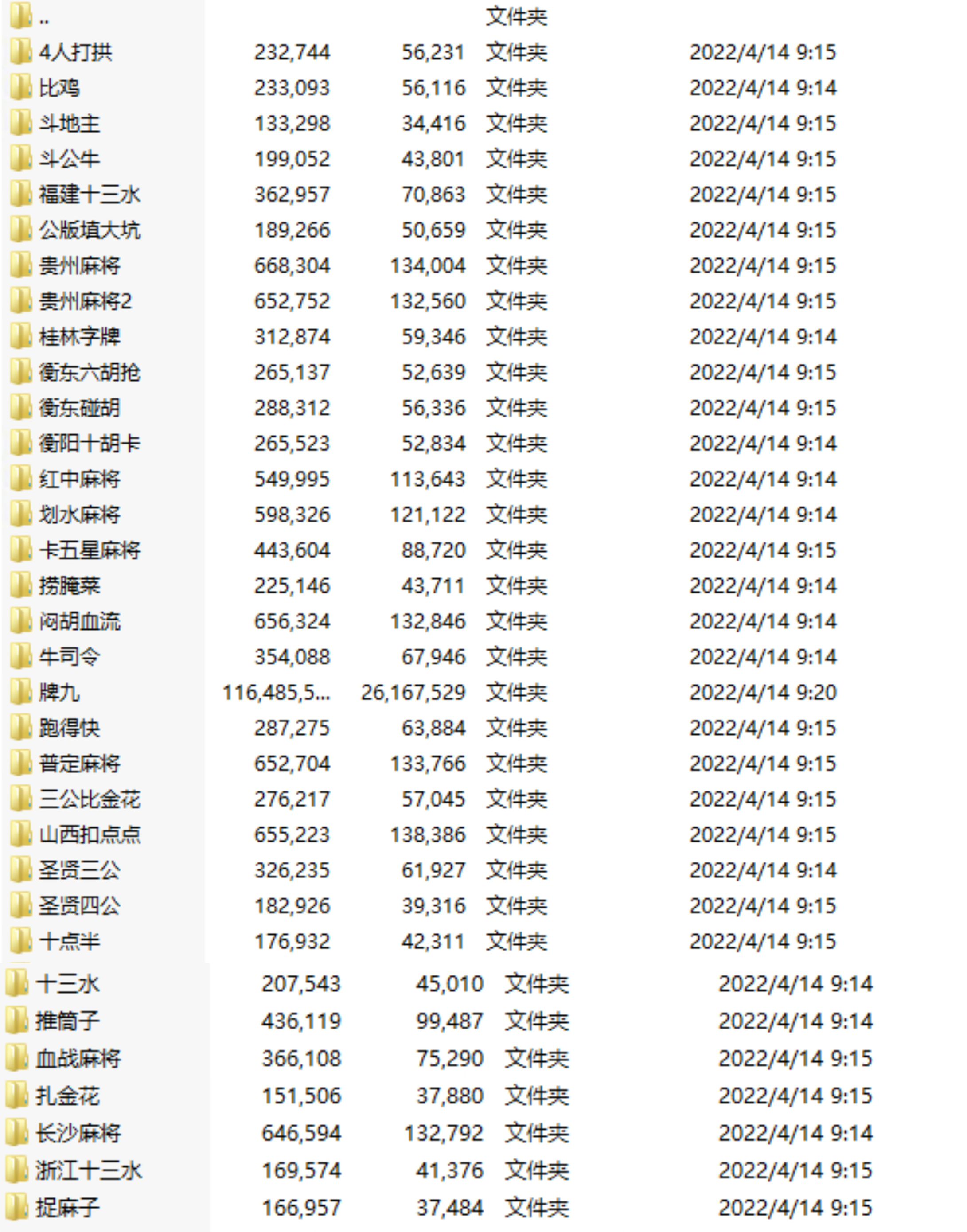 创胜系列嘉年华纯源码下载带环境含部署教程快速部署文档带搭建文档
