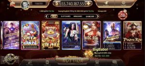 SUNWIN海外游戏Source Code + Client Game-犀牛源码网