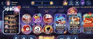 海外游戏BOC CLUB Full Server + Client-犀牛源码网